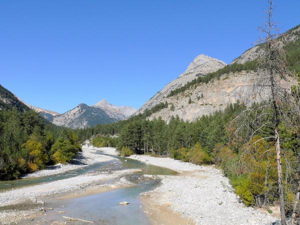 Névache und das Vallée de la Clarée: Frankreichs stiller Geheimtipp