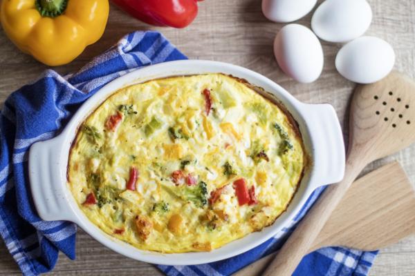 Käse, Kartoffeln, Kräuter – Von Tartiflette bis Diots: Die Seele der Savoyer Bergküche