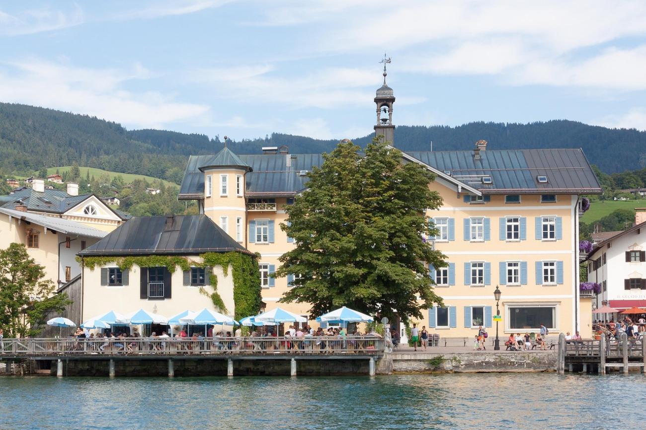 Fisch, Wild und feine Küche: Die kulinarischen Highlights rund um den Tegernsee