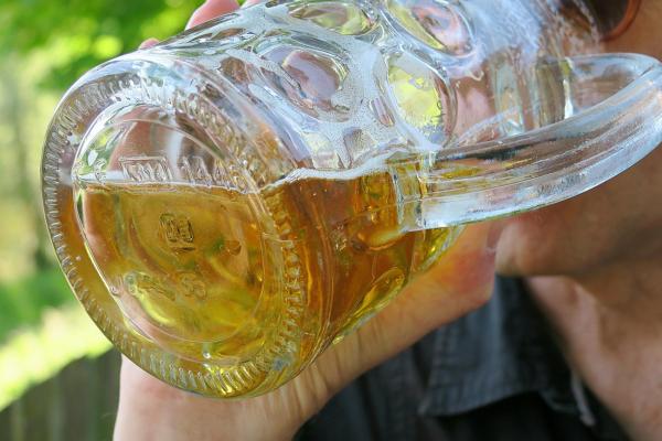 Von Klosterkellern bis Craft-Beer: Das sind die besten Kleinbrauereien Bayerns