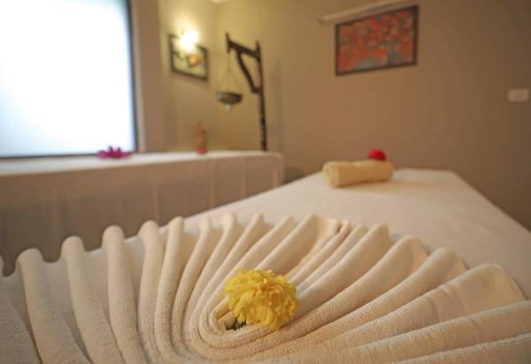 Alpine Auszeit: Die schönsten Wellnesshotels in Südtirols Bergen