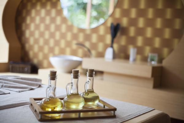 Luxuriöse Spa-Tempel: Die 8 besten Wellnesshotels in den französischen Alpen